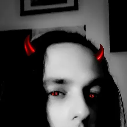 OnlyFans cuenta mrvincentvampyyri avatar 1