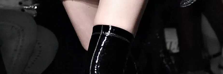 OnlyFans cuenta mistresslexaa header 2