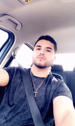OnlyFans cuenta latin0xxx header 2