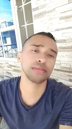 OnlyFans cuenta andy10429253 header 2