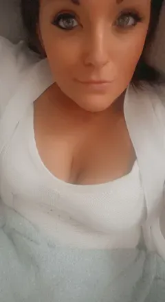 OnlyFans cuenta u247927150 avatar 1