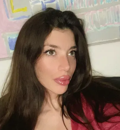 OnlyFans cuenta elimaldana avatar 1