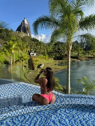 OnlyFans cuenta tinita_97 avatar 1