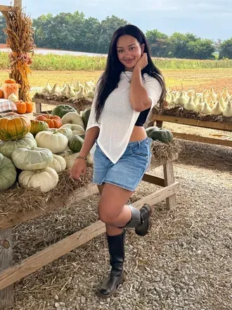 OnlyFans account  kiatheleo avatar 1
