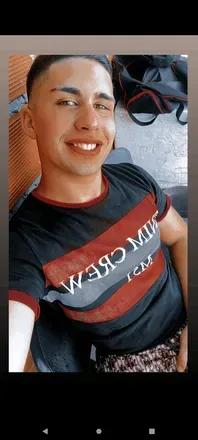 OnlyFans cuenta u219977356 avatar 1