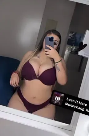 OnlyFans cuenta visionary91 avatar 1