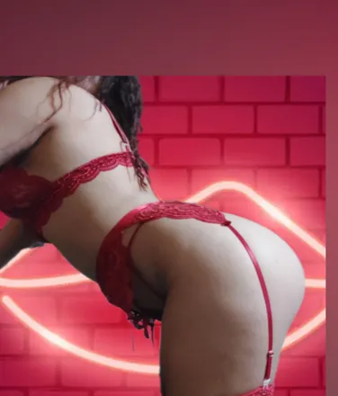 OnlyFans cuenta zoe_jmz header 2