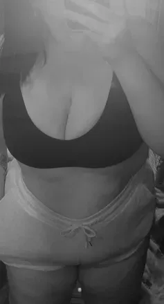 OnlyFans cuenta hot_bri69 avatar 1