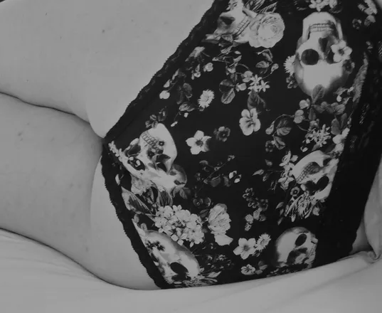 OnlyFans cuenta kaylamarie89 header 2
