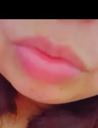 OnlyFans cuenta estephanys header 2