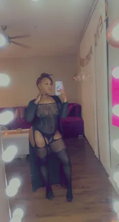 OnlyFans cuenta bigbootyy_naee avatar 1