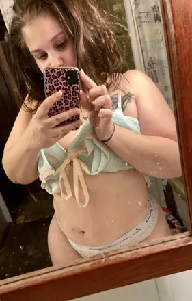 OnlyFans cuenta marissac96 avatar 1