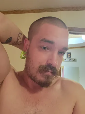 OnlyFans cuenta mooseyboy header 2