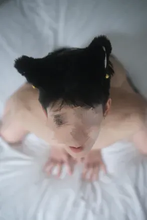 OnlyFans cuenta blackpaw2024 avatar 1