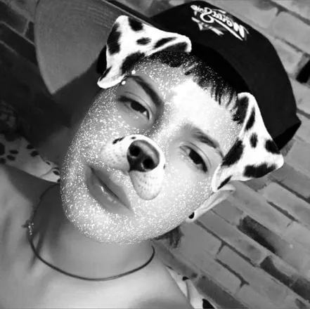 OnlyFans cuenta u411800056 avatar 1