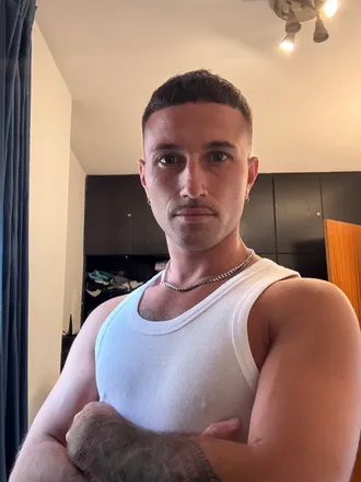 OnlyFans account  ffeelipeex header 2