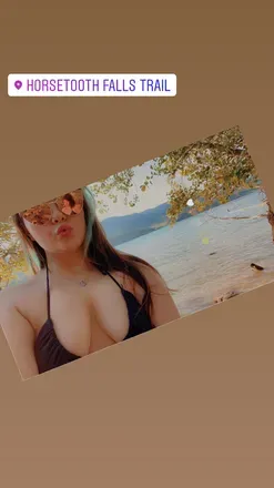 OnlyFans cuenta u56945007 avatar 1