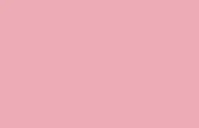 OnlyFans cuenta ilaylaskye header 2