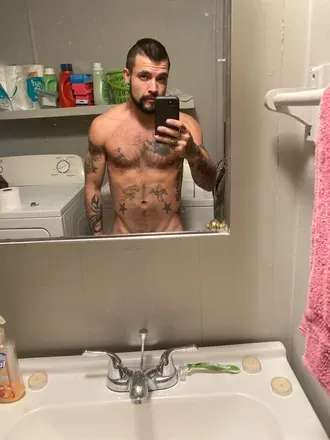 OnlyFans cuenta dancer4life6969 avatar 1
