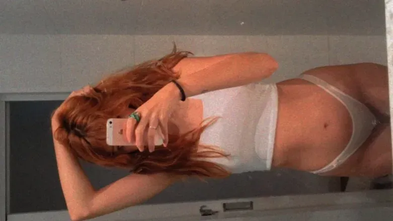 OnlyFans cuenta freya.baby header 2