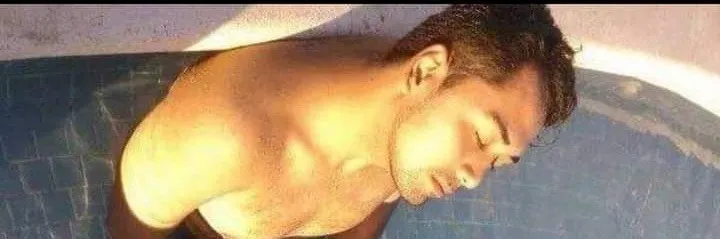 OnlyFans cuenta jarekkk_1266 header 2