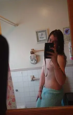 OnlyFans cuenta nikbaggsdik avatar 1