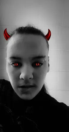 OnlyFans account  deathcloud18 avatar 1