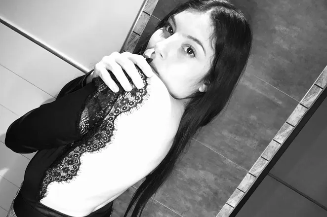OnlyFans cuenta u216111685 header 2