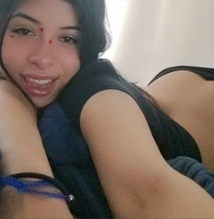 OnlyFans account  amimi header 2