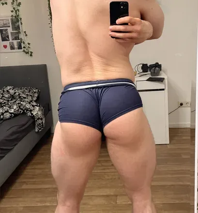 OnlyFans account  whatever399 avatar 1