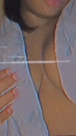 OnlyFans cuenta unordinarydream avatar 1