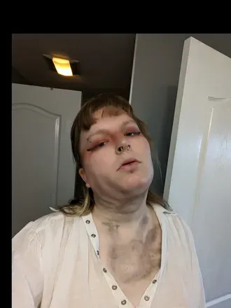 OnlyFans account  ctrlaltdelilah header 2
