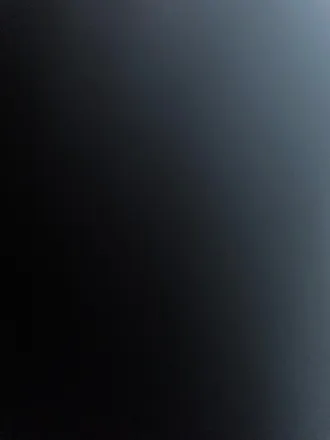OnlyFans cuenta taanek header 2