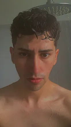 OnlyFans cuenta salocingv avatar 1