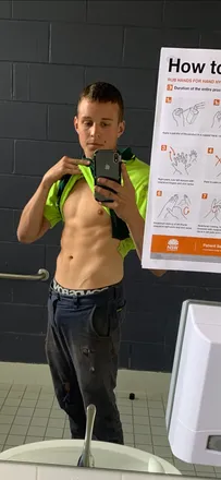 OnlyFans cuenta lol011120 header 2
