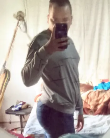 OnlyFans cuenta richardeduardo3 header 2