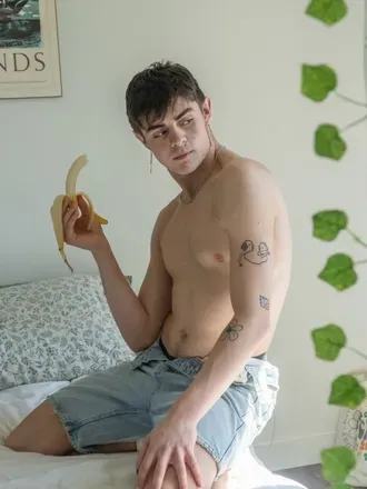 OnlyFans cuenta spicyjoshh avatar 1
