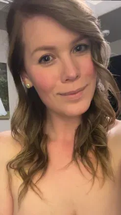 OnlyFans account  jessicamooreofficialvip avatar 1