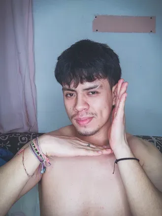 OnlyFans cuenta kim_bei_fong avatar 1