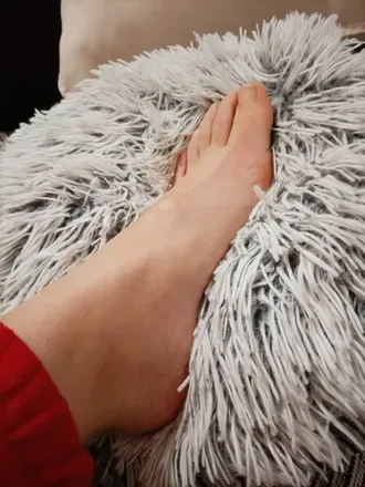 OnlyFans cuenta feet40bys avatar 1