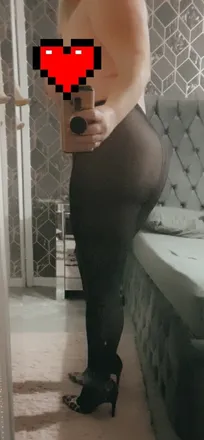 OnlyFans cuenta samm43 avatar 1