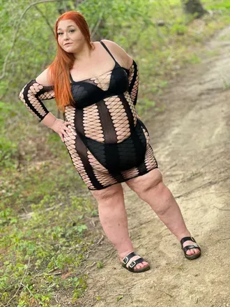 OnlyFans cuenta sammieluv avatar 1