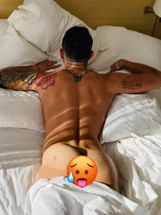 OnlyFans cuenta ppmmxxx header 2