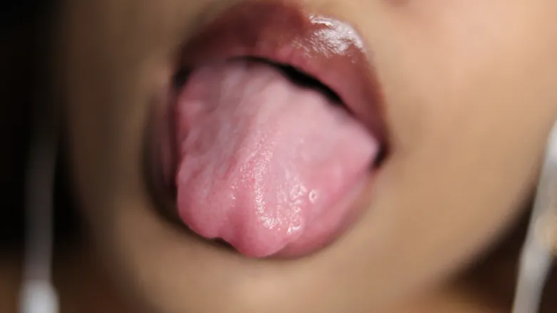 OnlyFans cuenta deondraasmr header 2