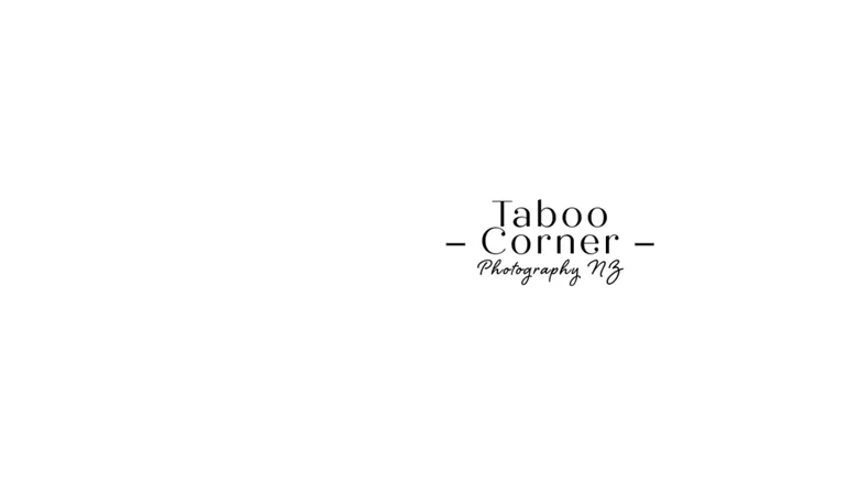 OnlyFans cuenta taboo_corner_photography header 2