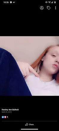 OnlyFans cuenta nene91397 header 2