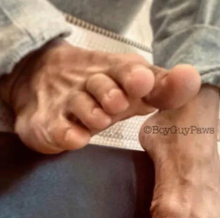 OnlyFans cuenta azrrael header 2