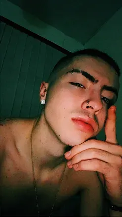 OnlyFans cuenta jeyofficialtv avatar 1