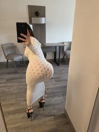 OnlyFans cuenta leahdelightful avatar 1