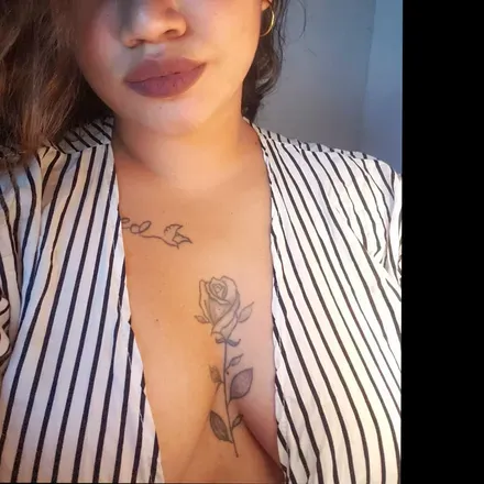 OnlyFans account  ansh14 avatar 1